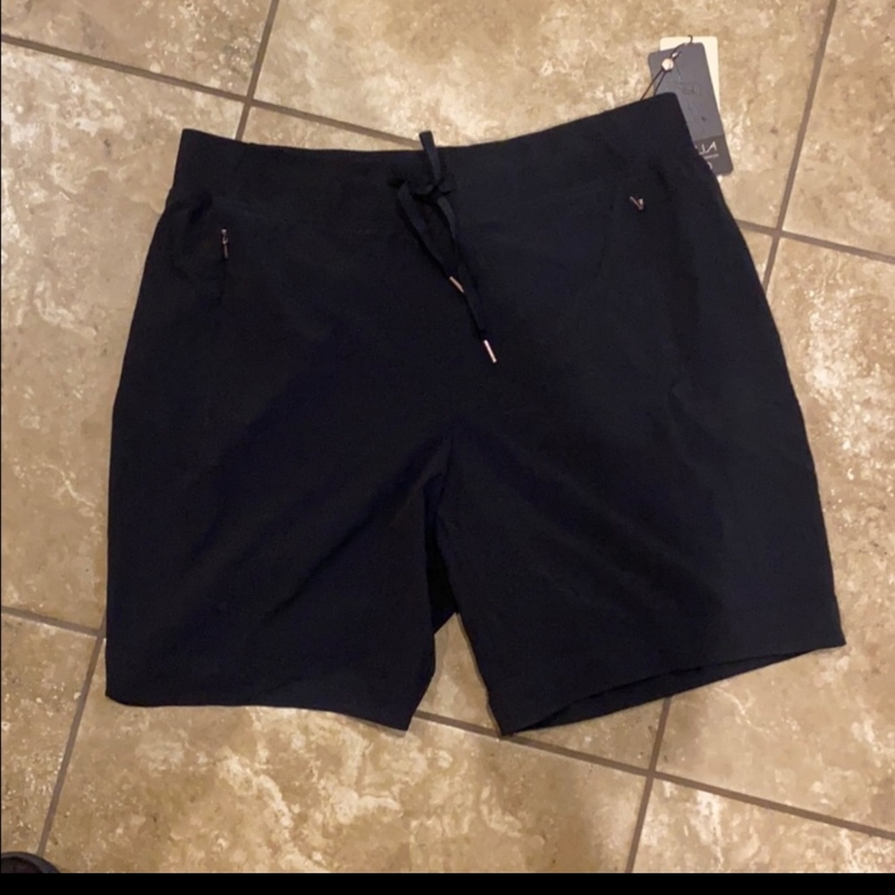 Calia Shorts